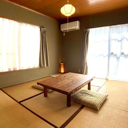 Torus 修善寺 Condominium 貸切宿 Izu  Esterno foto