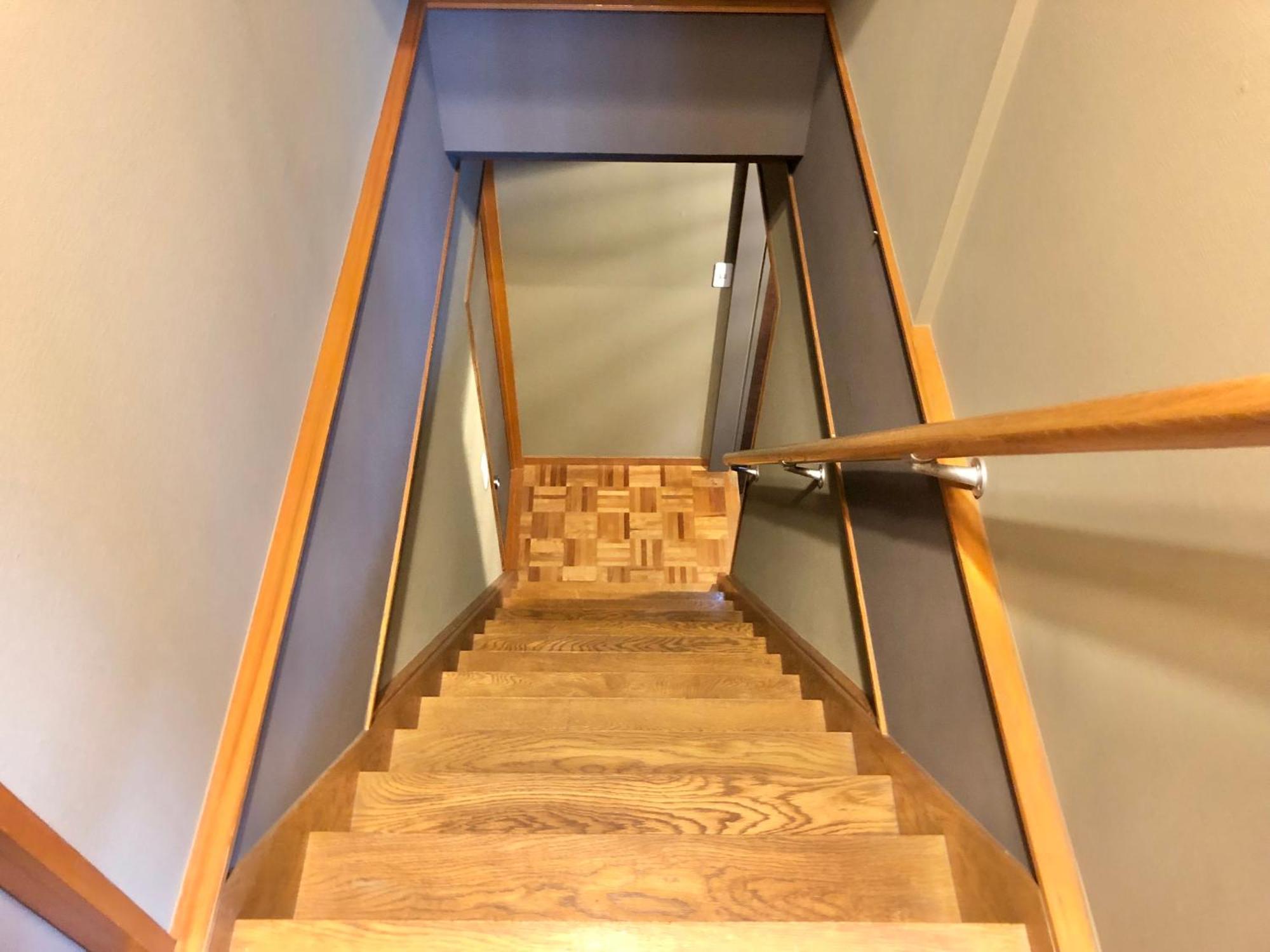 Torus 修善寺 Condominium 貸切宿 Izu  Esterno foto