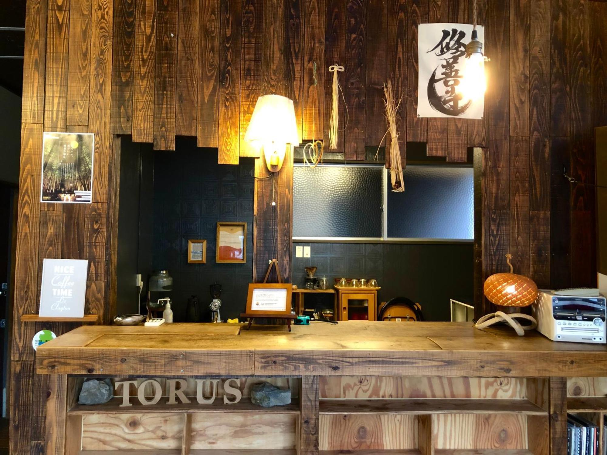 Torus 修善寺 Condominium 貸切宿 Izu  Esterno foto