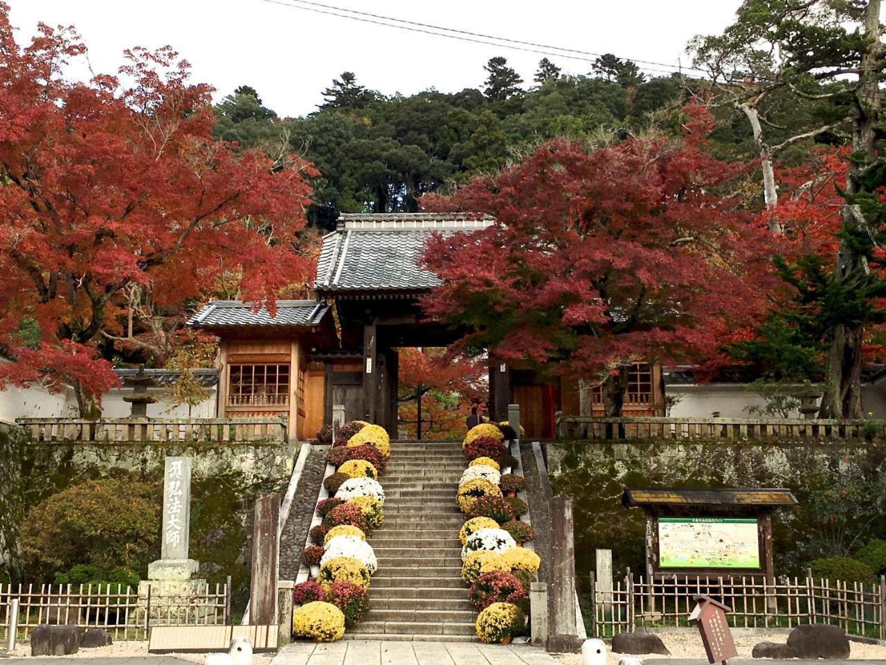 Torus 修善寺 Condominium 貸切宿 Izu  Esterno foto