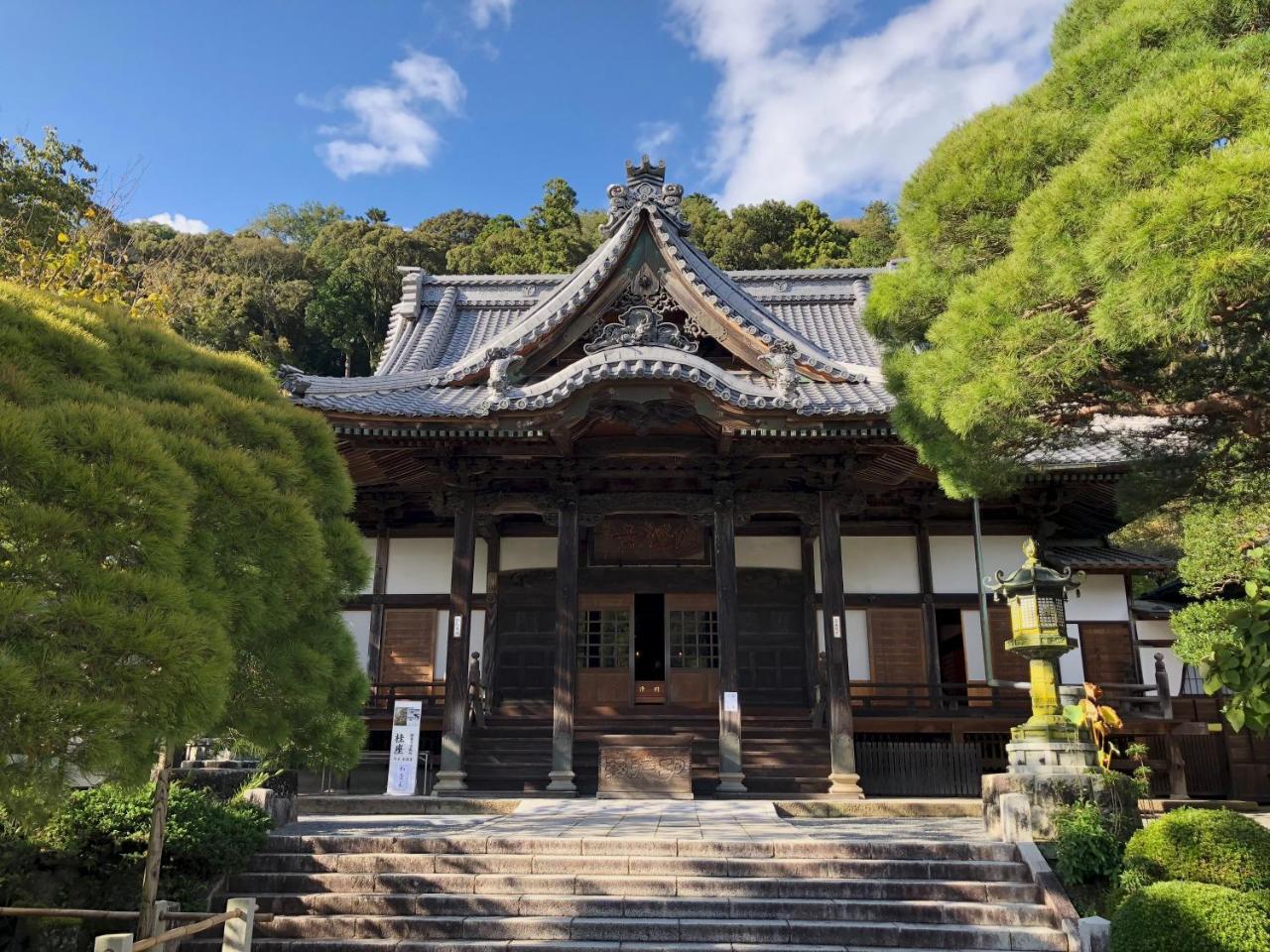 Torus 修善寺 Condominium 貸切宿 Izu  Esterno foto