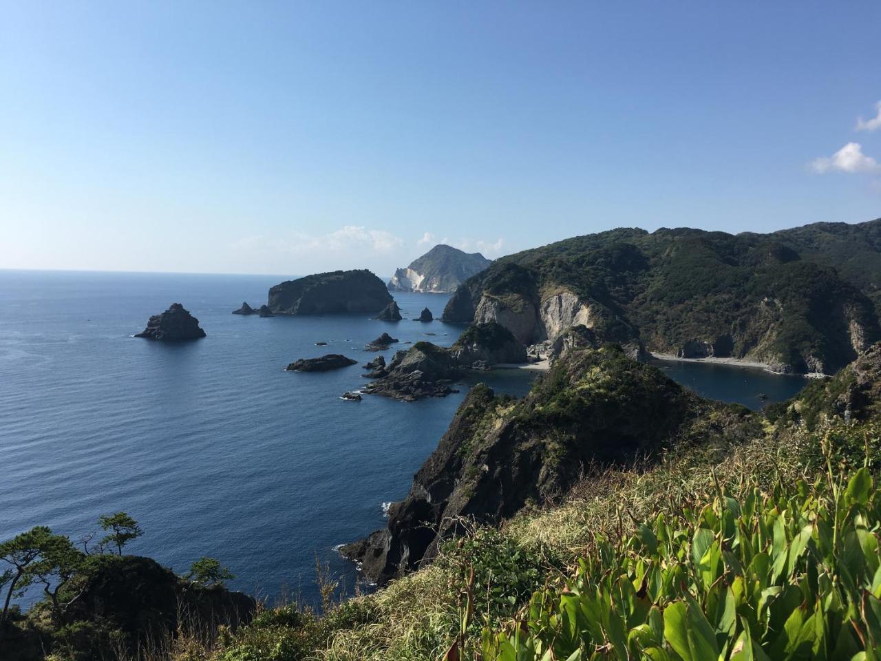 Torus 修善寺 Condominium 貸切宿 Izu  Esterno foto