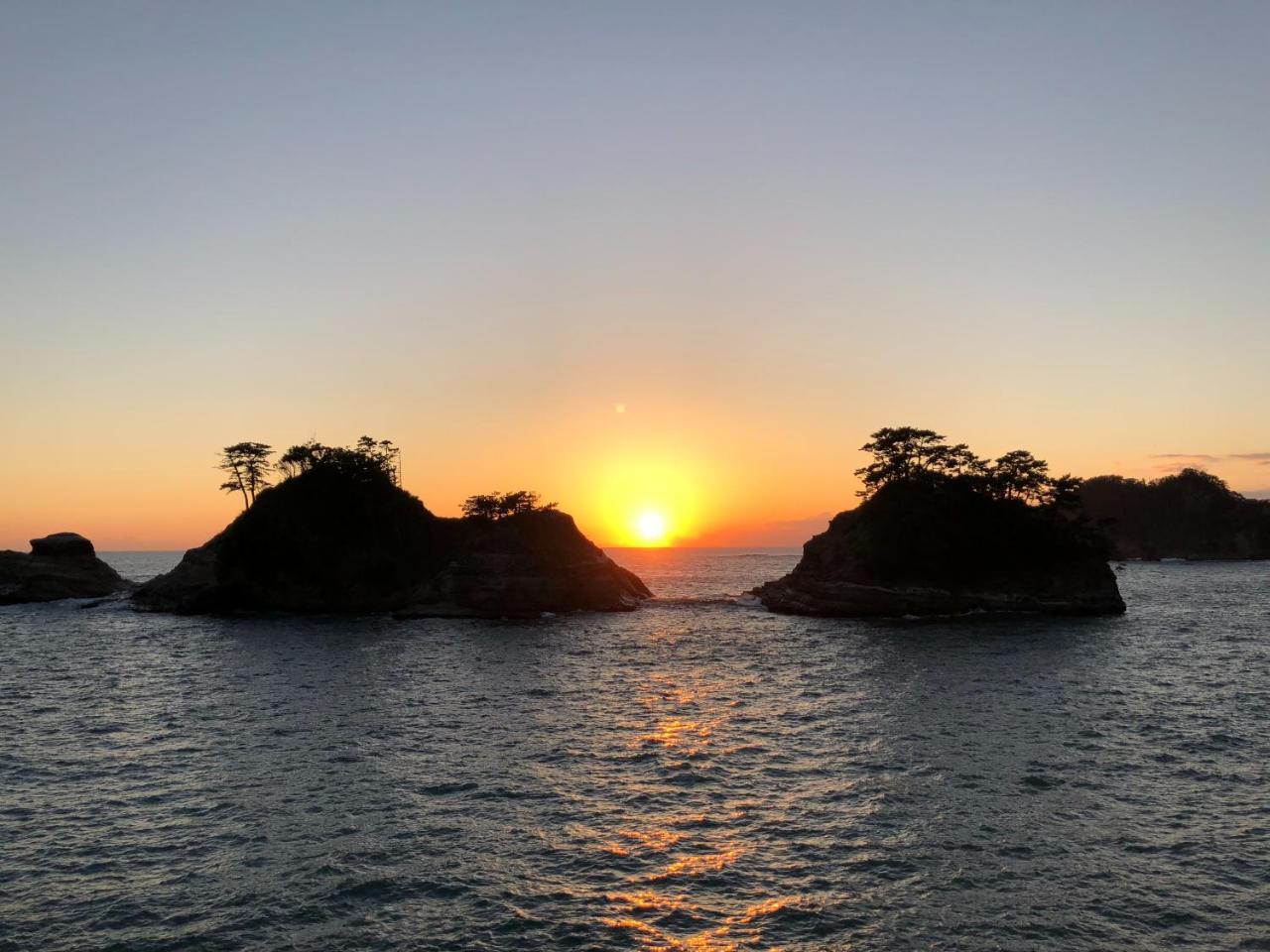 Torus 修善寺 Condominium 貸切宿 Izu  Esterno foto