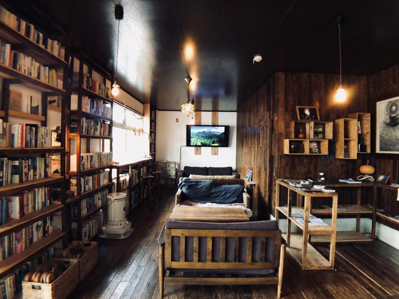 Torus 修善寺 Condominium 貸切宿 Izu  Esterno foto